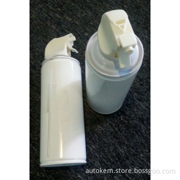 134A Duster, Non Flammable Duster, PC Duster, Compressed Air Duster